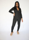 Contour Jumpsuit